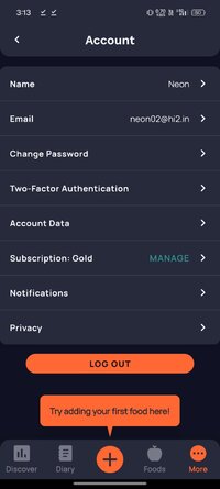 Screenshot_2025-05-10-03-13-33-76_0fe74dacc94c45521f3a9609e39aca01.jpg