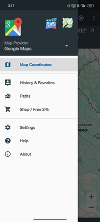 Screenshot_2025-05-10-03-17-48-44_a61a6a9596c9fd8566043a10fe7bd4d0.jpg