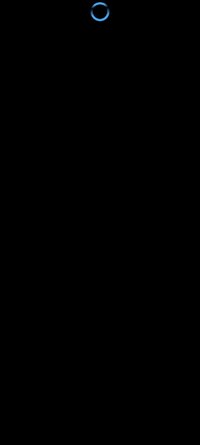 Screenshot_2025-05-10-03-25-31-72_b2d50b93c6bf93e7fbf98d5eac4a724c.jpg