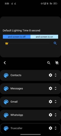 Screenshot_2025-05-10-03-25-44-63_b2d50b93c6bf93e7fbf98d5eac4a724c.jpg