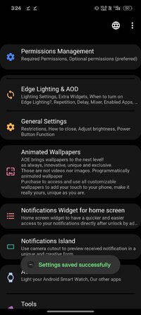 Screenshot_2025-05-10-03-24-55-19_b2d50b93c6bf93e7fbf98d5eac4a724c.jpg