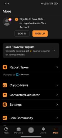 Screenshot_2025-05-10-03-33-50-94_419450203f5be0b6bcd8589c4d399df3.jpg