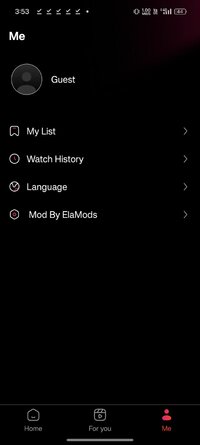 Screenshot_2025-05-10-03-53-31-14_80f485664163a50d8f7af08c39d479f4.jpg