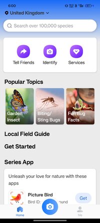 Screenshot_2025-05-10-06-00-35-03_2f569c8bd507f55eb2624b00f6c66580.jpg