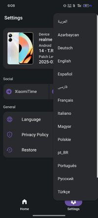 Screenshot_2025-05-10-06-08-38-09_fb514c510969289538e87ab30f43081a.jpg