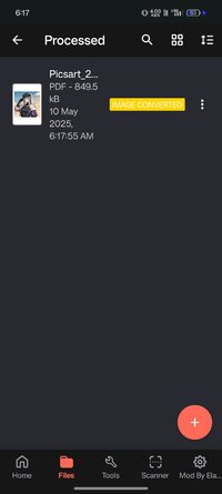 Screenshot_2025-05-10-06-17-58-64_768f14be1b197e7146dd0172d85dda97.jpg