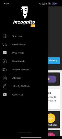 Screenshot_2025-05-10-06-20-44-20_963ed76306a621e6c265352bec91ea3f.jpg