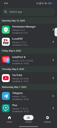 Screenshot_2025-05-10-06-14-46-96_05e53afd9bf62c01ae620ab19bdbfd2d.jpg