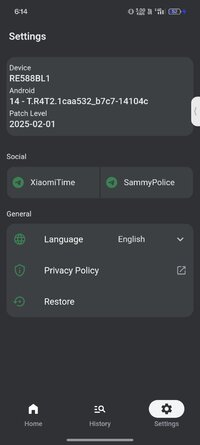 Screenshot_2025-05-10-06-14-43-37_05e53afd9bf62c01ae620ab19bdbfd2d.jpg