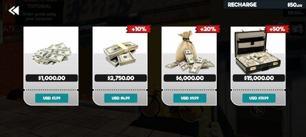 Screenshot_2025-05-10-07-40-36-51_34c49887d494f1c75ec4e31d89e3d2ab.jpg
