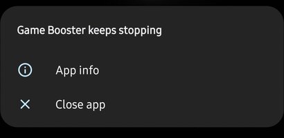 Screenshot_20250510_021707_One_UI_Home.jpg