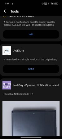 Screenshot_2025-05-10-07-47-27-07_b2d50b93c6bf93e7fbf98d5eac4a724c.jpg