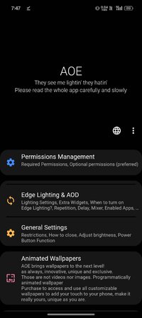Screenshot_2025-05-10-07-47-22-14_b2d50b93c6bf93e7fbf98d5eac4a724c.jpg