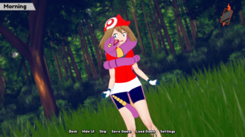 4tps%2FY.png