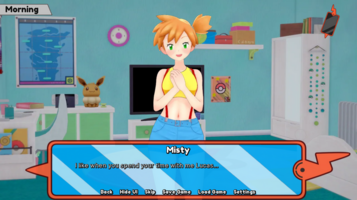 wnzKf1.png