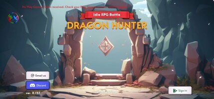 Screenshot_20250509_174153_Dragon Hunter Idle RPG Battle.jpg