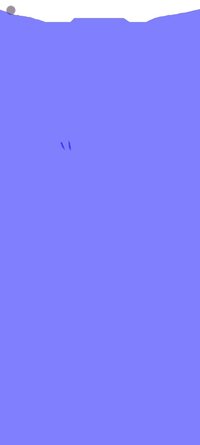 Screenshot_2025-05-09-23-48-42-426_com.FFhouse.MyKittyMaidVol2.jpg