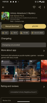 Screenshot_20250510-115720_Aurora Store.png