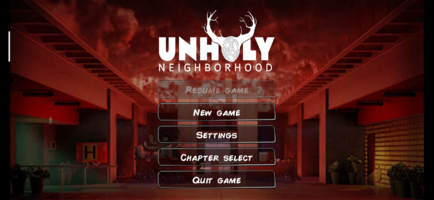 Screenshot_20250510-114953_Unholy Neighbourhood 2.png