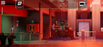 Screenshot_20250510-115043_Unholy Neighbourhood 2.png