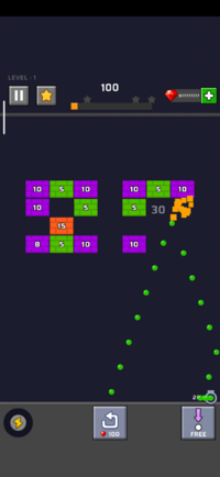 Screenshot_20250510-120030_Brick Out.png