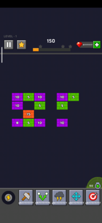 Screenshot_20250510-120036_Brick Out.png