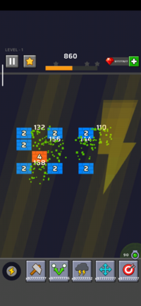 Screenshot_20250510-120049_Brick Out.png