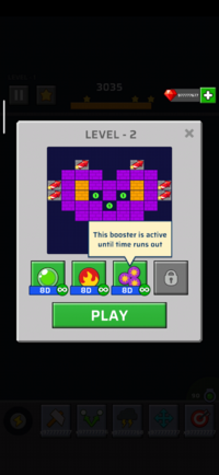 Screenshot_20250510-120103_Brick Out.png