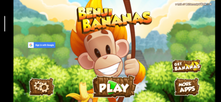 Screenshot_20250510-120402_Benji Bananas.png