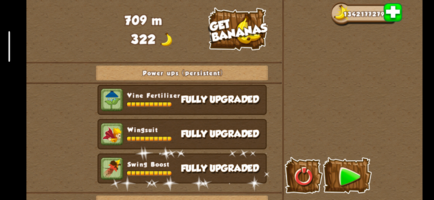 Screenshot_20250510-120644_Benji Bananas.png