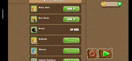 Screenshot_20250510-120800_Benji Bananas.png