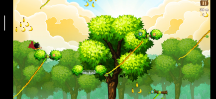 Screenshot_20250510-120822_Benji Bananas.png