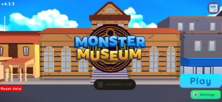 Screenshot_20250510-121129_Monster Museum.png