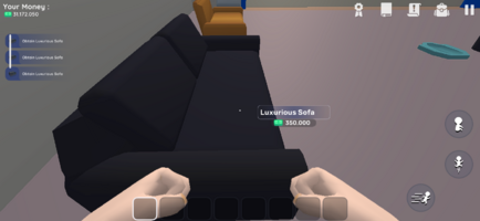 Screenshot_20250510-121413_Monster Museum.png