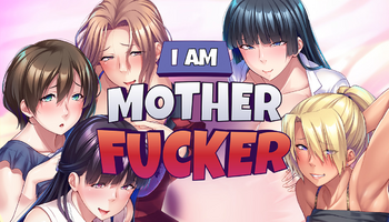 1746854342913.png