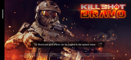 Screenshot_20250510-122020_Kill Shot Bravo.png
