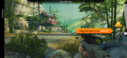 Screenshot_20250510-122053_Kill Shot Bravo.png