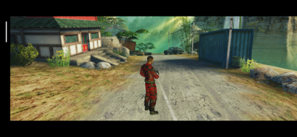 Screenshot_20250510-122107_Kill Shot Bravo.png