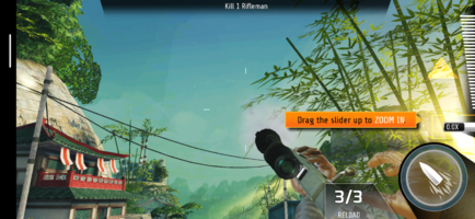 Screenshot_20250510-122219_Kill Shot Bravo.png