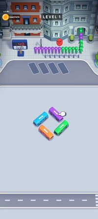 Screenshot_2025-05-10-10-57-32-80_987f4b9e337b84a449c5b50489e50a6b.jpg