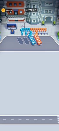 Screenshot_2025-05-10-10-57-38-53_987f4b9e337b84a449c5b50489e50a6b.jpg