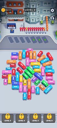 Screenshot_2025-05-10-10-58-02-35_987f4b9e337b84a449c5b50489e50a6b.jpg