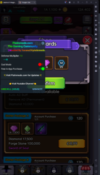 1746855160115.png
