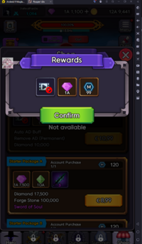 1746855168700.png