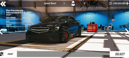 Screenshot_2025-05-10-11-04-51-90_abbdf82ae09616302ec2a11384e7dbfa.jpg