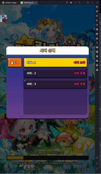 1746855417474.png