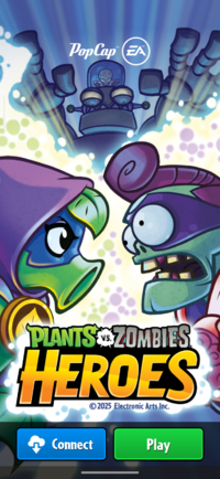 Screenshot_20250510-123820_PvZ Heroes.png