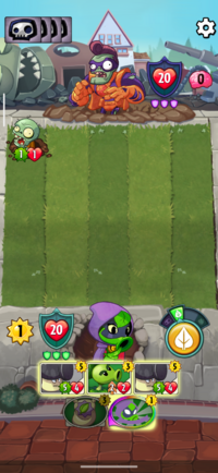 Screenshot_20250510-124128_PvZ Heroes.png