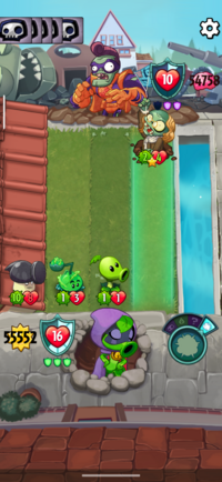 Screenshot_20250510-124444_PvZ Heroes.png