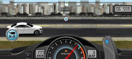Screenshot_20250510_065252_Drag Racing.jpg